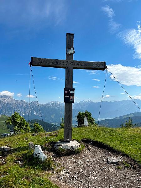 121_Austria_Saalfelden.JPG