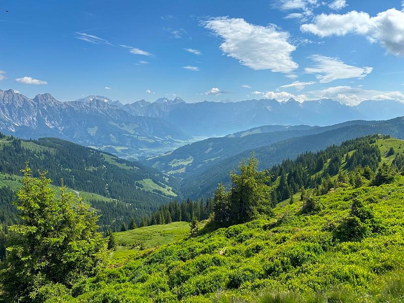 122_Austria_Saalfelden.JPG