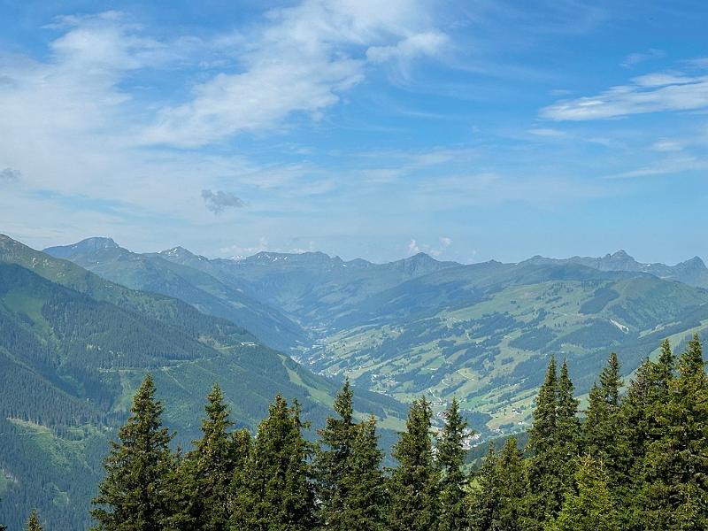 123_Austria_Saalfelden.JPG