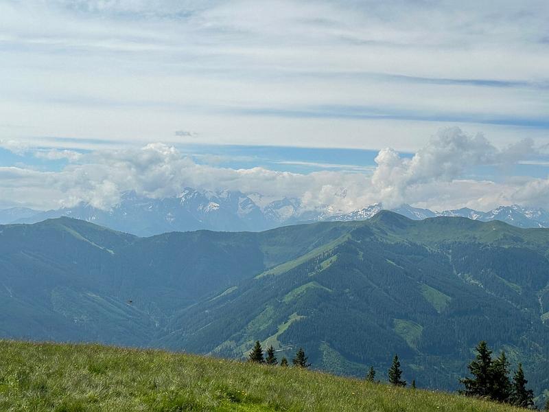 125_Austria_Saalfelden.JPG