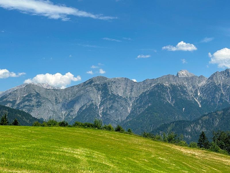 133_Austria_Saalfelden.JPG