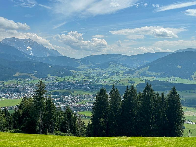 134_Austria_Saalfelden.JPG