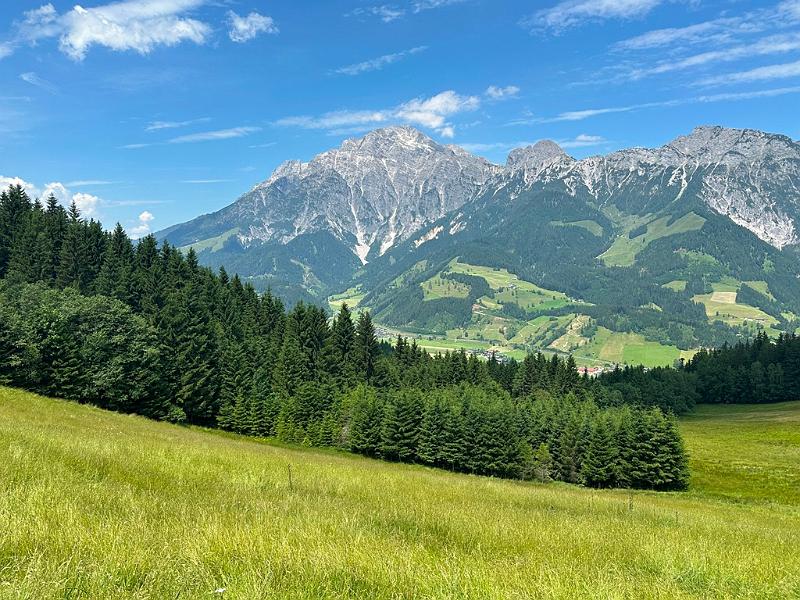 135_Austria_Saalfelden.JPG