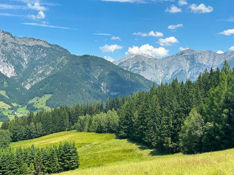136_Austria_Saalfelden.JPG