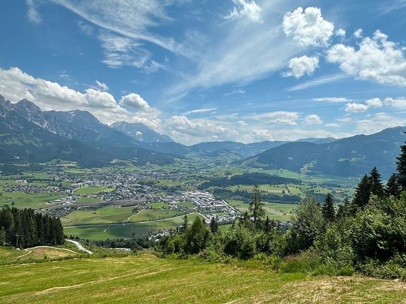 137_Austria_Saalfelden.JPG