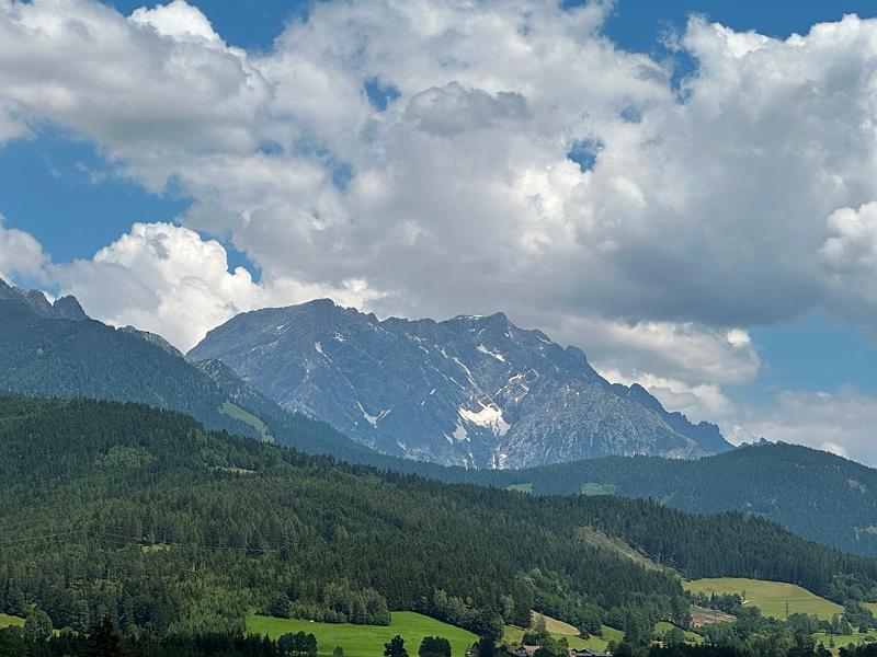 147_Austria_Saalfelden.JPG