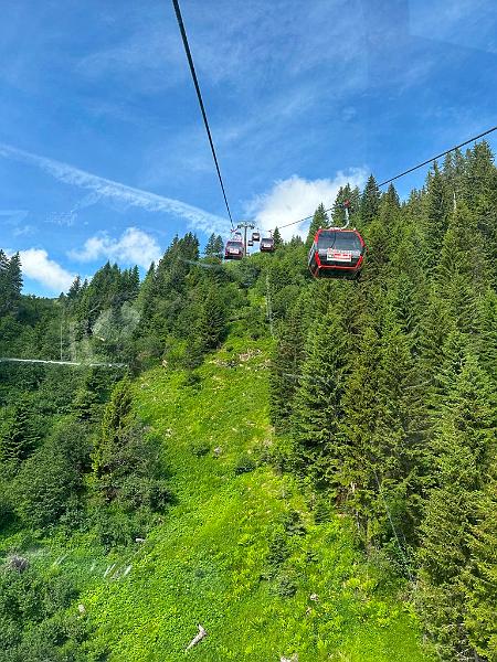 151_Austria_Saalbach_Hinterglemm.JPG