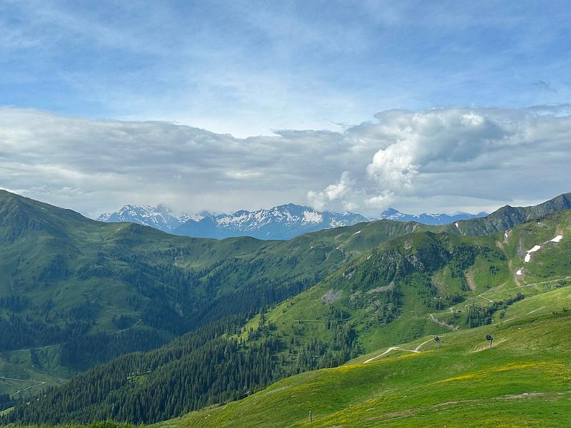 152_Austria_Saalbach_Hinterglemm.JPG