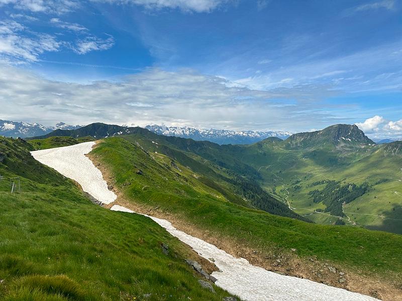 156_Austria_Saalbach_Hinterglemm.JPG