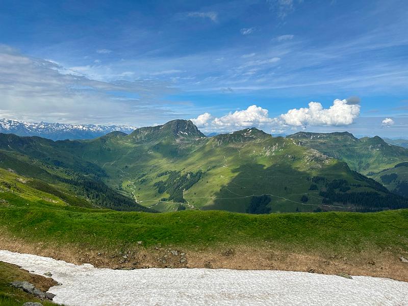 157_Austria_Saalbach_Hinterglemm.JPG