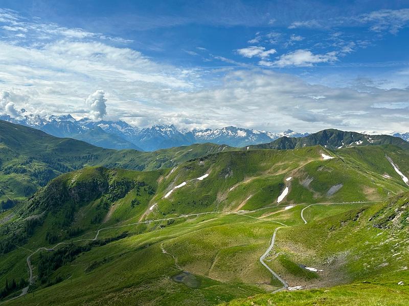 162_Austria_Saalbach_Hinterglemm.JPG