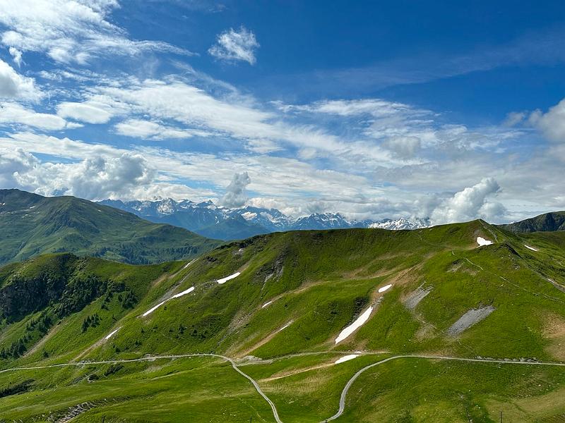 165_Austria_Saalbach_Hinterglemm.JPG