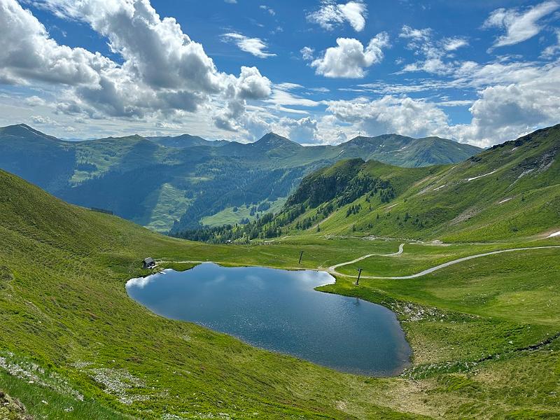 169_Austria_Saalbach_Hinterglemm.JPG