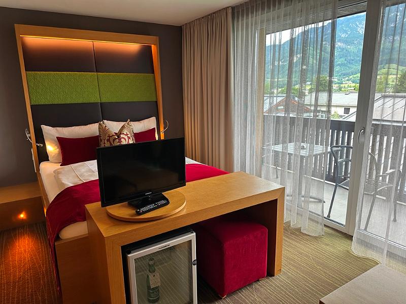 175_Austria_Saalfelden_Hotel_Ritzenhof.JPG