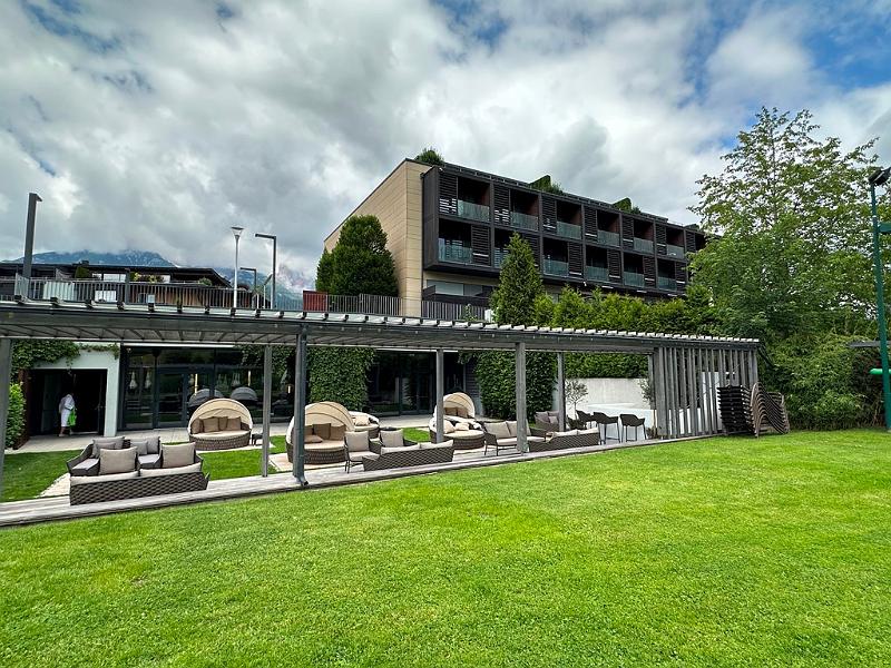 183_Austria_Saalfelden_Hotel_Ritzenhof.JPG