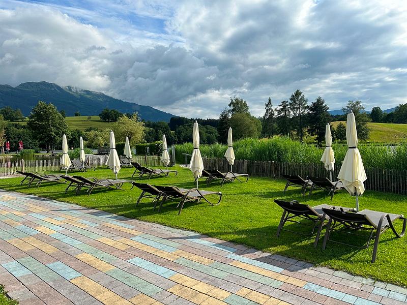 191_Austria_Saalfelden_Hotel_Ritzenhof.JPG