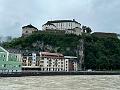 001_Austria_Festung_Kufstein