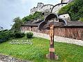 004_Austria_Festung_Kufstein