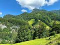 058_Austria_Saalfelden