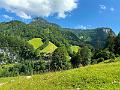 060_Austria_Saalfelden