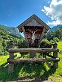 061_Austria_Saalfelden