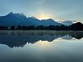 103_Austria_Saalfelden_Ritzensee