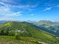 116_Austria_Saalfelden