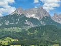 145_Austria_Saalfelden