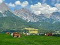 148_Austria_Saalfelden