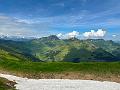 157_Austria_Saalbach_Hinterglemm