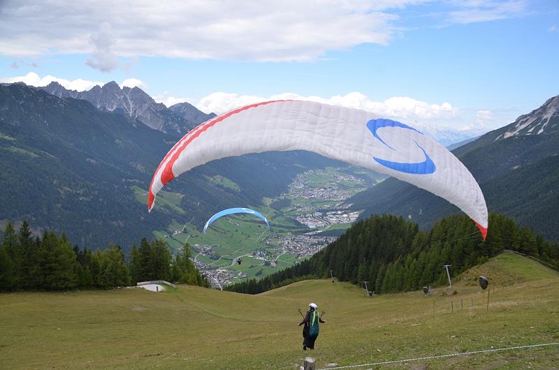 097_Austria_Stubai_Elfer.JPG