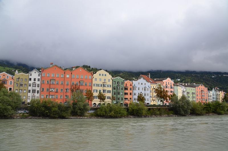 118_Austria_Innsbruck.JPG