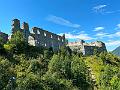 097_Austria_Tannheimer_Tal_Burgenwelt_Ehrenberg