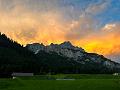 103_Austria_Tannheimer_Tal