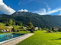 138_Austria_Tannheimer_Tal_Romantik_Resort_Spa_Der_Laterndl_Hof