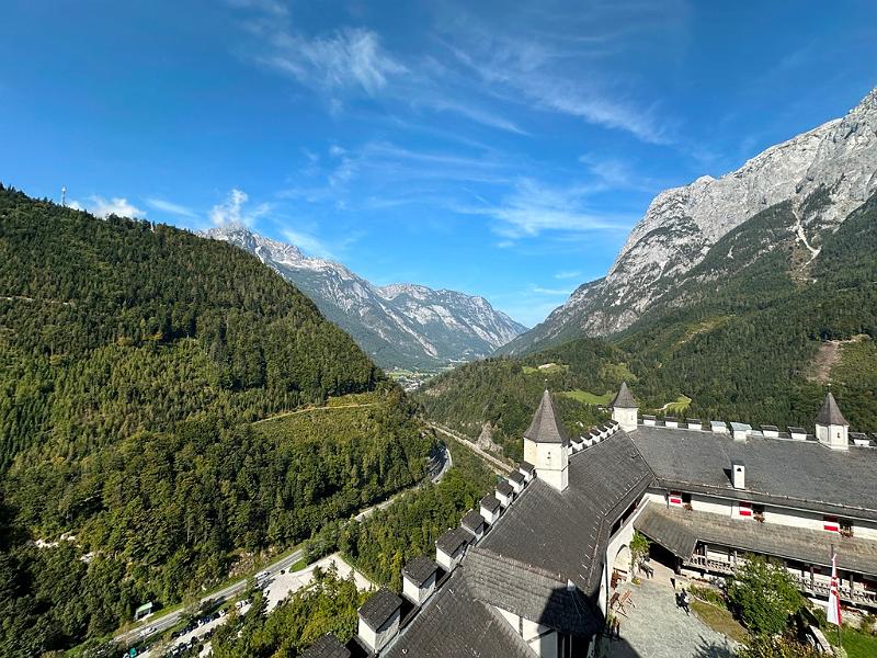 044_Austria_Salzburger_Land_Burg_Hohenwerfen.JPG