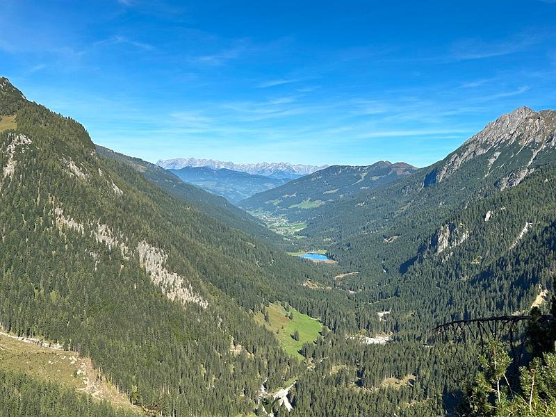 069_Austria_Salzburger_Land_Wagrain.JPG