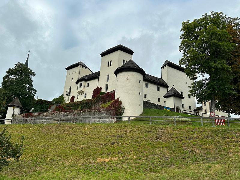 150_Austria_Salzburger_Land_Schloss_Goldegg.JPG