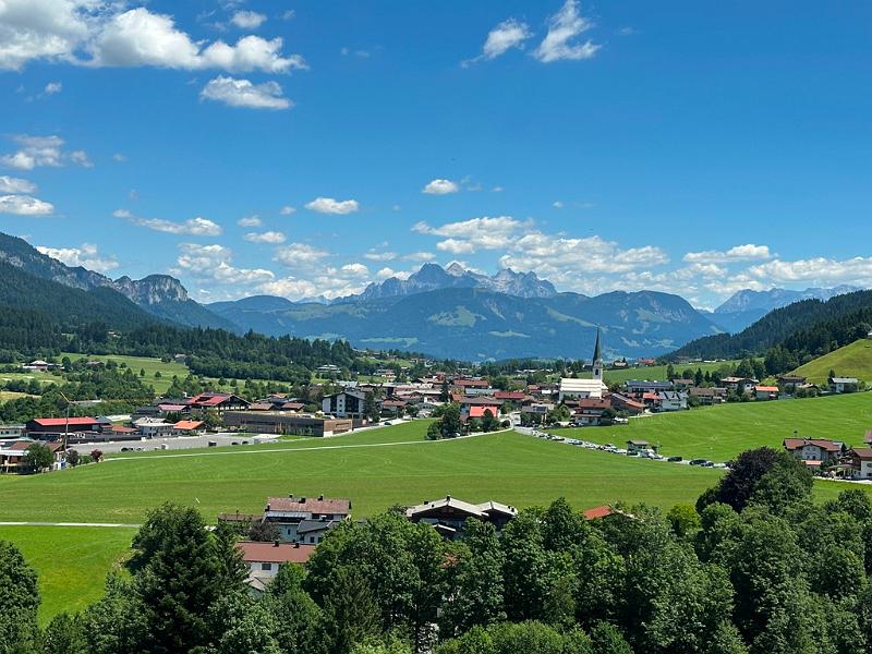 030_Austria_Wilder_Kaiser.JPG