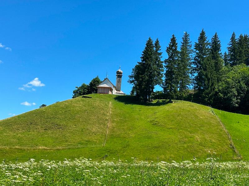 041_Austria_Wilder_Kaiser.JPG