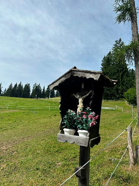 050_Austria_Wilder_Kaiser.JPG