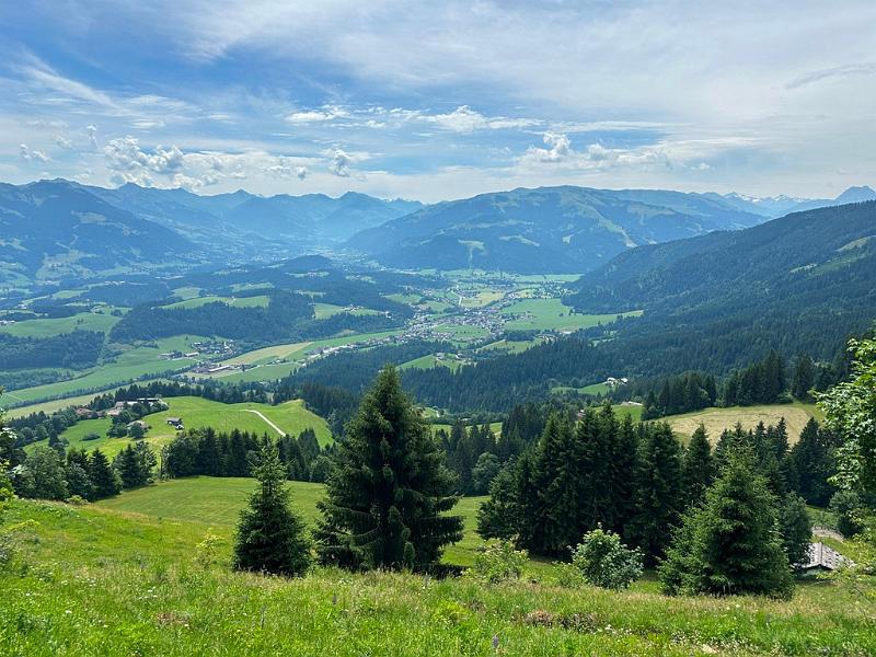 060_Austria_Wilder_Kaiser.JPG