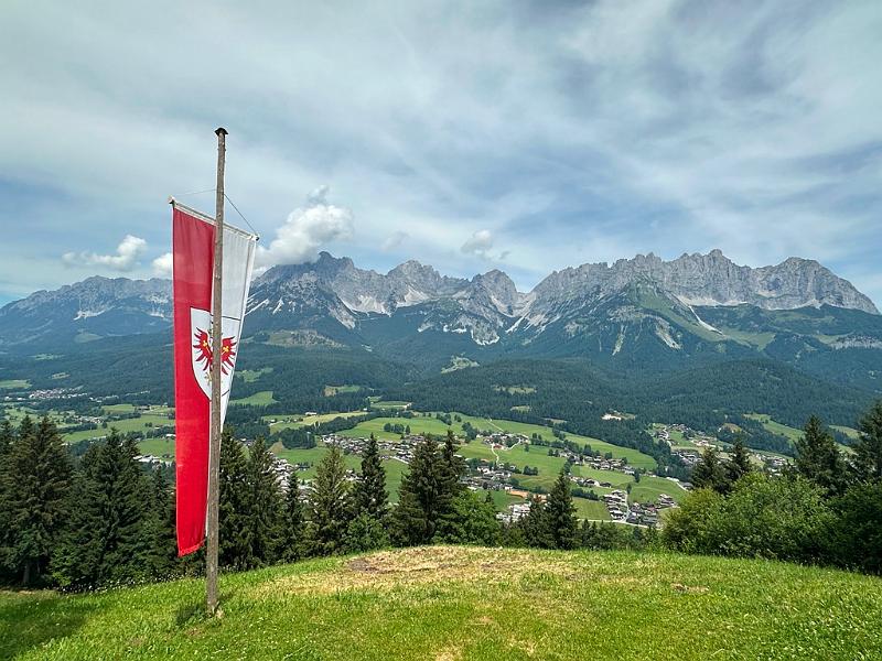 063_Austria_Wilder_Kaiser.JPG