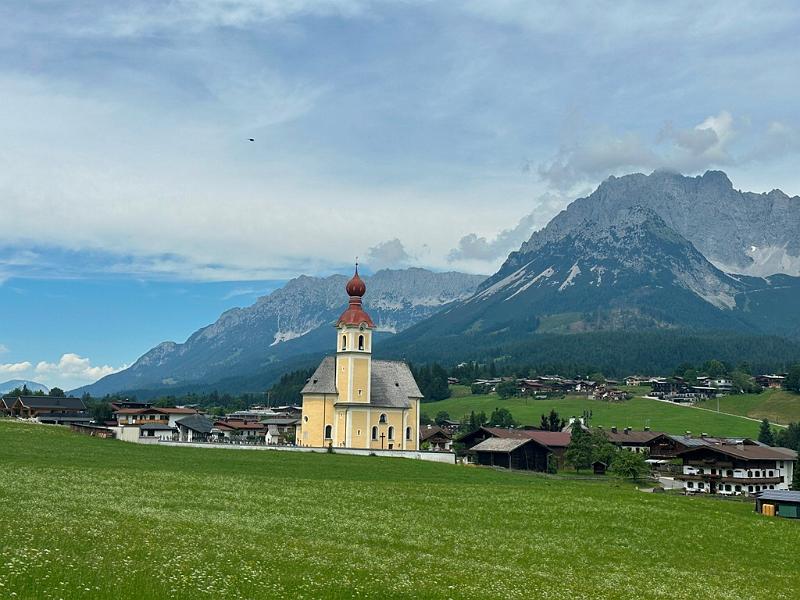 066_Austria_Wilder_Kaiser.JPG