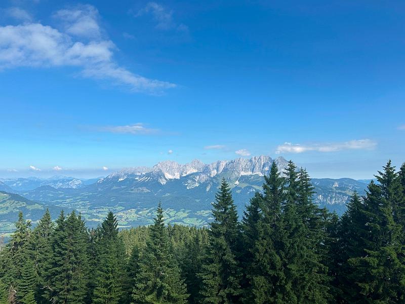 074_Austria_Wilder_Kaiser_Kitzbueheler_Horn.JPG