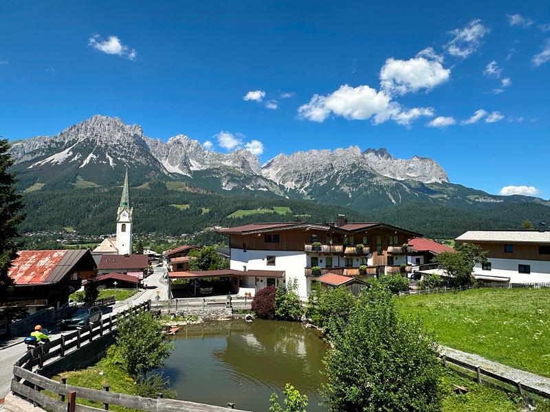 107_Austria_Wilder_Kaiser_Kaiserblick.JPG