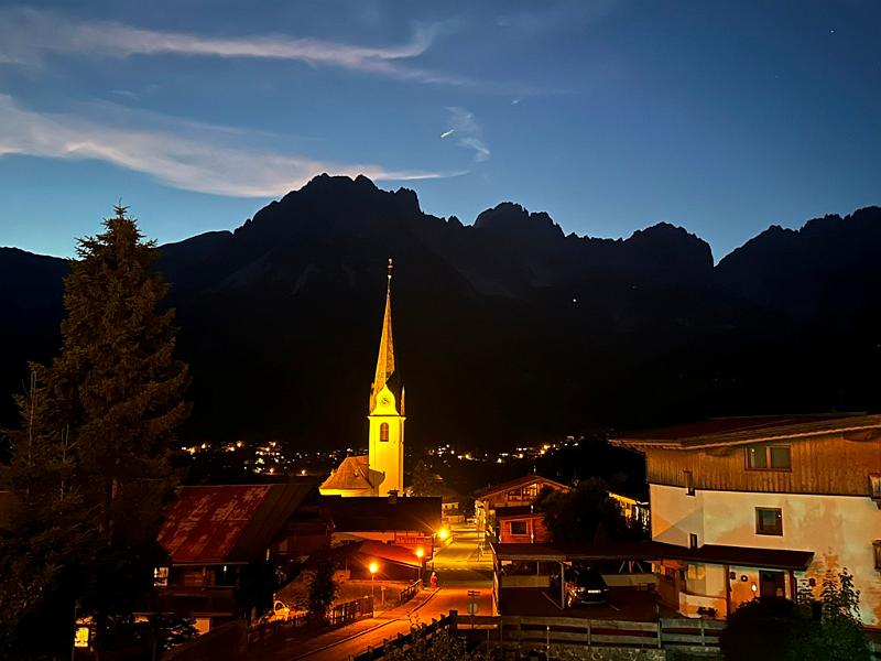 149_Austria_Wilder_Kaiser_Kaiserblick.JPG