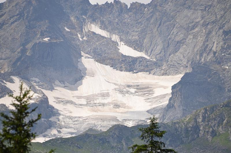 047_Austria_Zillertal.JPG