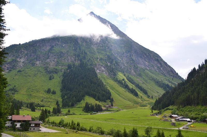 053_Austria_Zillertal.JPG
