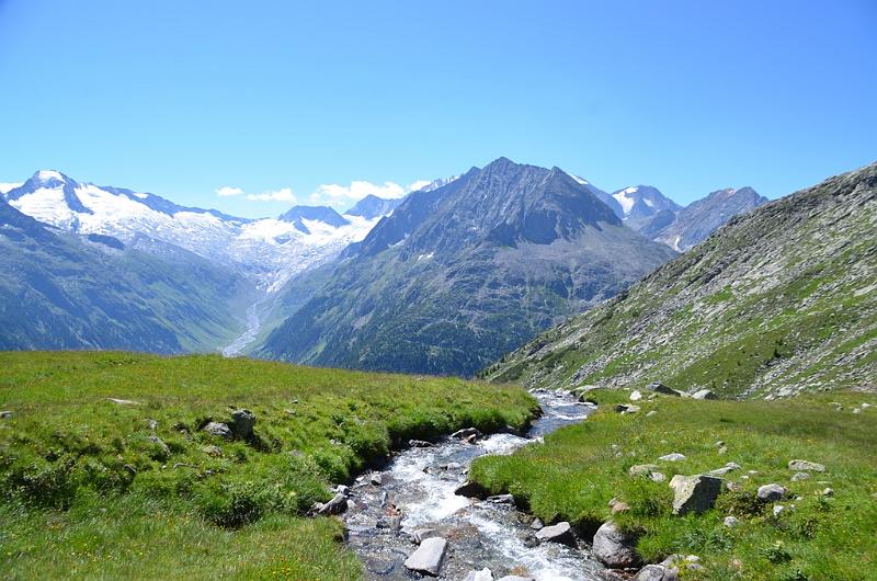 060_Austria_Zillertal.JPG